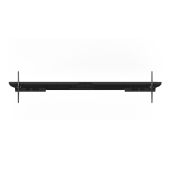 K-Elec 75″ 4K UHD QLED Smart Google TV with Built-in Soundbar | Netflix · YouTube · Showmax | WiFi | 3-Year Warranty