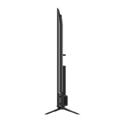 K-Elec 75″ 4K UHD QLED Smart Google TV with Built-in Soundbar | Netflix · YouTube · Showmax | WiFi | 3-Year Warranty