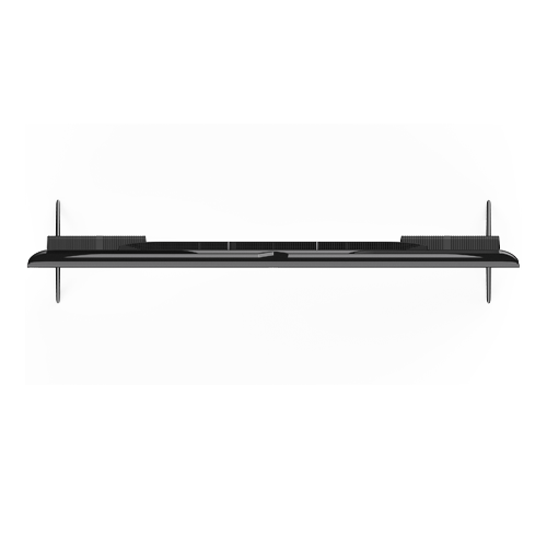 [EASTER SALE OFFER] K-Elec 75" QLED 4K UHD Google Smart LED TV | 36-Month Warranty | FREE TV Guard + FREE Wall Mount