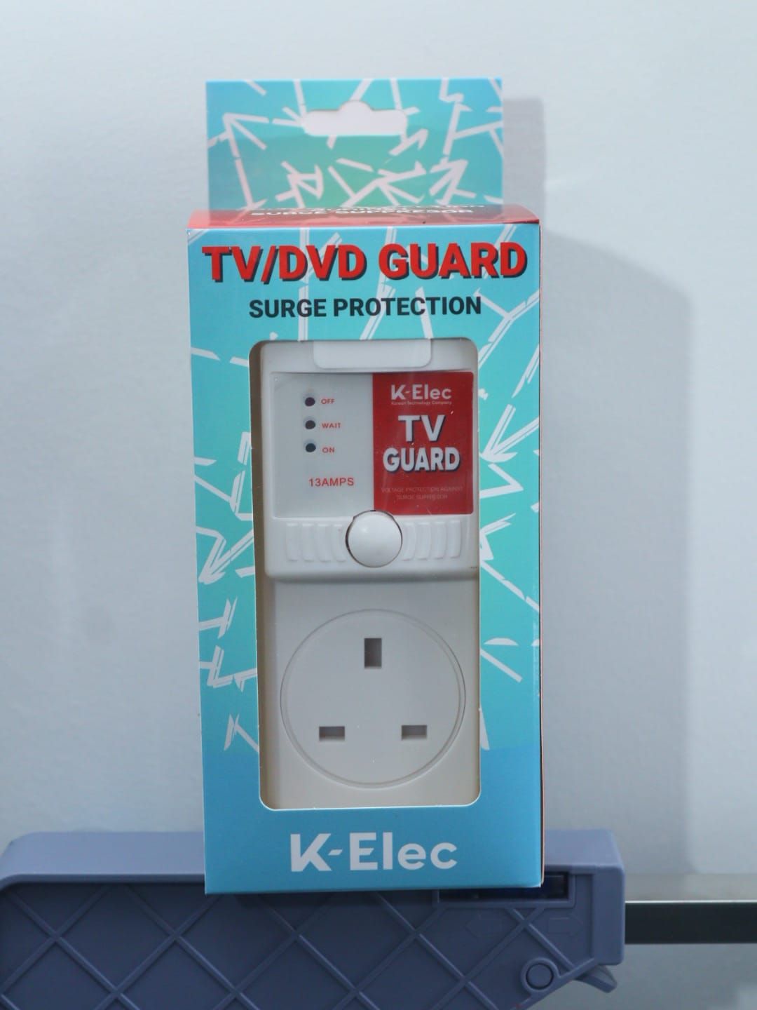 [EASTER SALE OFFER ]  HOME STARTER PACK 1: 181L Double Door Fridge No-Frost + 32” Google Smart TV with Soundbar + TV & Fridge Guard + Wall Mount + Movable Stand And 36-Month Warranty!!