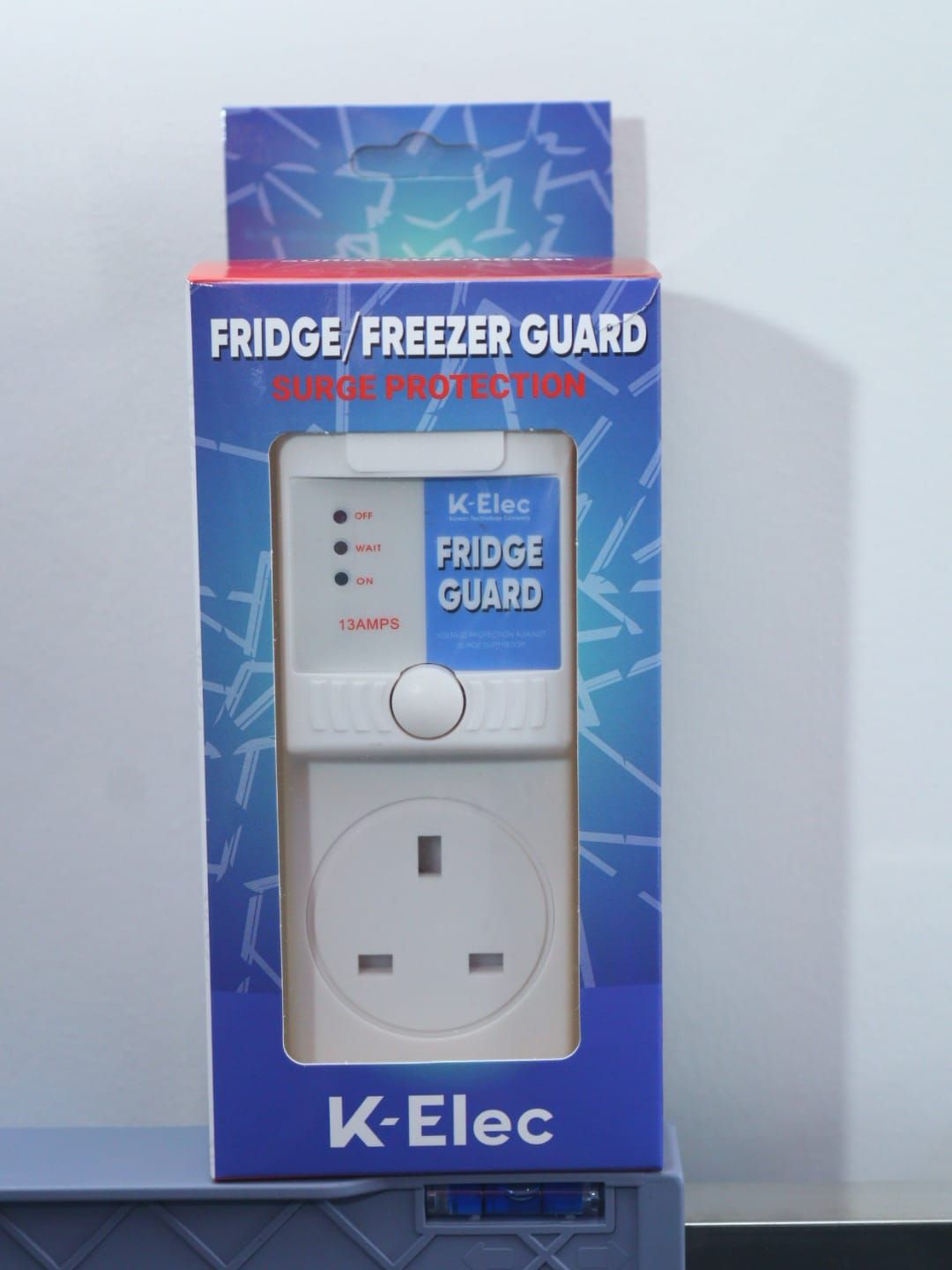 [EASTER SALE OFFER ]  HOME STARTER PACK 1: 181L Double Door Fridge No-Frost + 32” Google Smart TV with Soundbar + TV & Fridge Guard + Wall Mount + Movable Stand And 36-Month Warranty!!