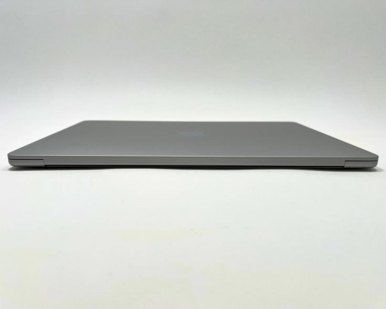 MacBook Air 15 M3 2024 24gb 512 ssd