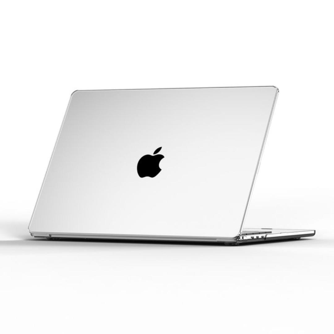 MacBook 2020 i7 32gb 512 ssd with free laptop bag