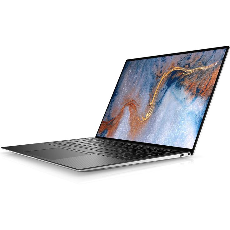 Dell xps 13 9310