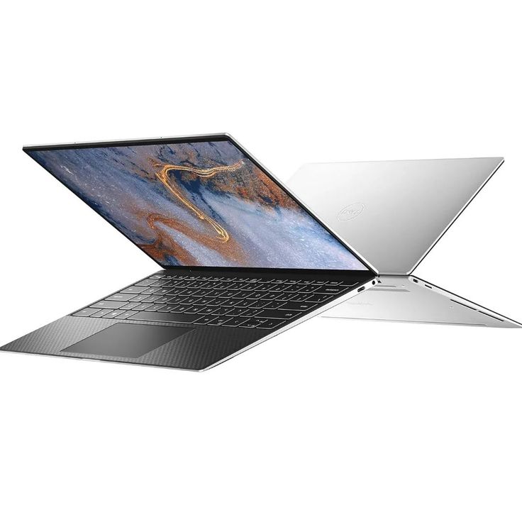 Dell xps 13 9310