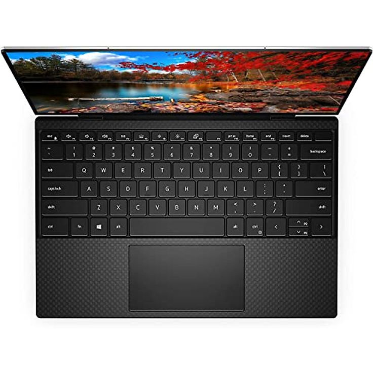 Dell xps 13 9310