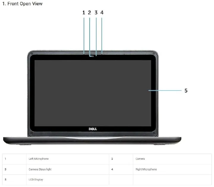 Refurbished Dell Latitude 3310 Core I3 8th Generation 8GB Ram 128GB ssd 13.3 Inch Touch Screen Size Ultra Slim Laptop With Windows 10 and Office 2016 ENGLISH KE