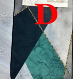 Premium 40x60cm Welcoming Door Mat – Non-Slip, Super Absorbent, Heavy-Duty Entrance Rug for Home, Office, Balcony & Doorway – Available in Grey or Black