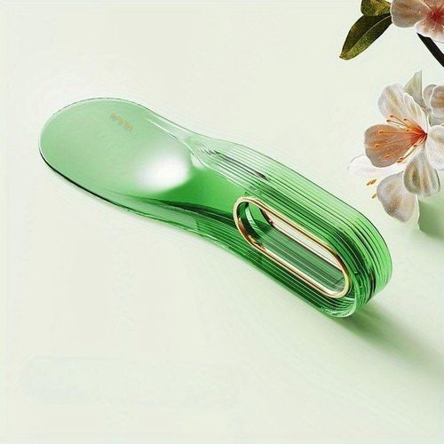 strong acrylic Bed spread tool (Mattress Lifter)