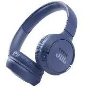 Headphones Tune 510 Wireless Bluetooth Pure bass Wireless with different colours