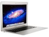 Refurbished Apple MacBook Air (11-inch review: Apple MacBook Air (11-inch)