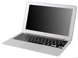 Refurbished Apple MacBook Air (11-inch review: Apple MacBook Air (11-inch)