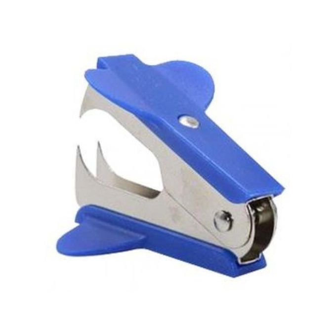 Staple/ Pin Remover