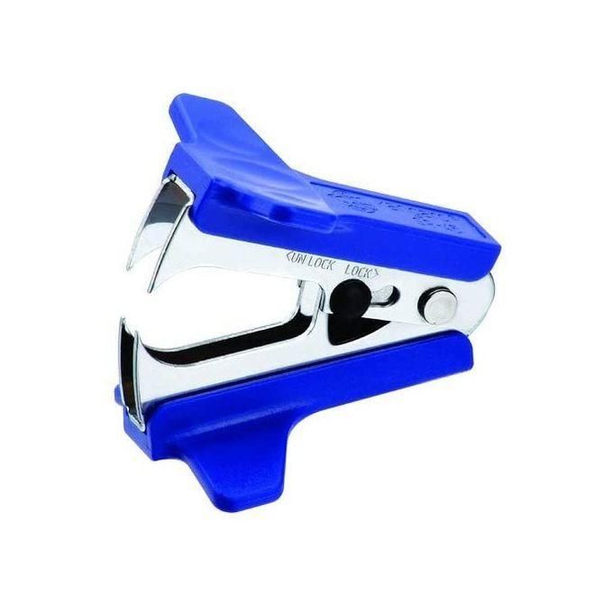 Staple/ Pin Remover