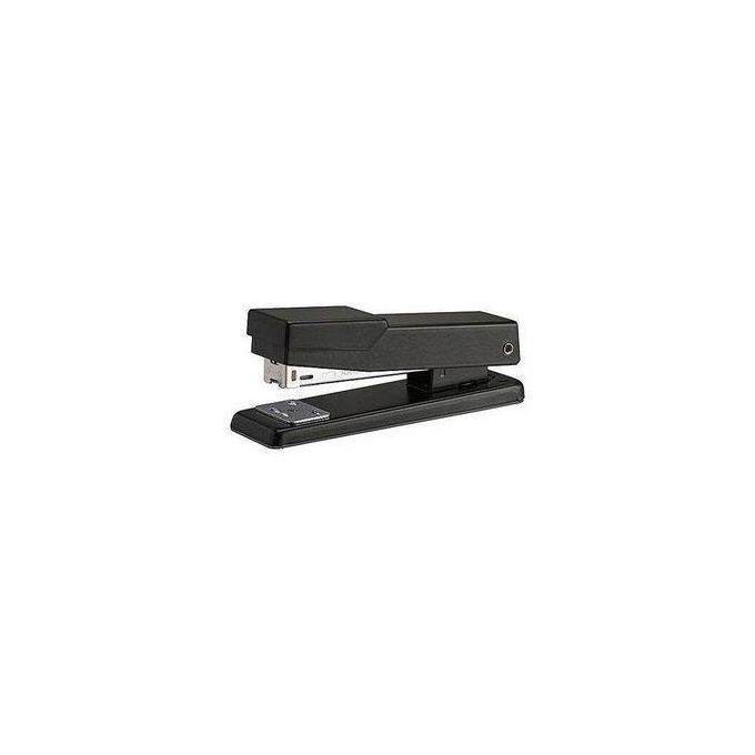 Kangaroo DS-45 Paper Stapler