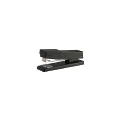 Kangaroo DS-45 Paper Stapler