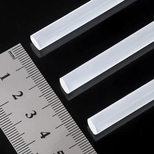 Hot Melt Glue Gun sticks - 11MM for 60/100W Glue gun (20Pcs)