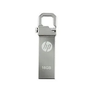 Flash Disk Drive 16GB