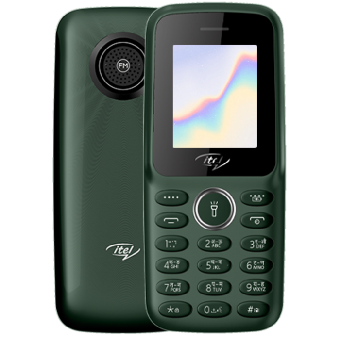 BLACK FRIDAY  DEALS!!!!NEW ITEL 2163 1.8" DISPLAY WIRELESS FM DUAL SIM OPERA MINI BRIGHT TORCH KABAMBE KATULULU BUTTON FEATURE PHONE KING TALKER 2000 CONTACTS