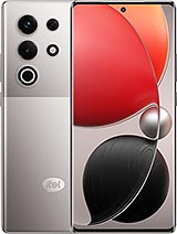 [Christmas Offer] itel S25 Ultra 16(8+8)GB RAM 6.78" AMOLED Curved Display 120HZ Slim Phone Dual SIM 4G Network 50MP Camera Fingerprint Unlock 18W 5000 mAh Battery Andriod 14 Smart Phones