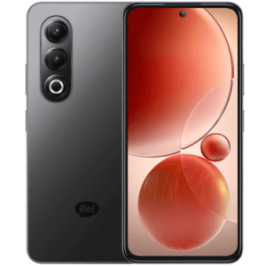 [Christmas Offer] itel S25 Ultra 16(8+8)GB RAM 6.78" AMOLED Curved Display 120HZ Slim Phone Dual SIM 4G Network 50MP Camera Fingerprint Unlock 18W 5000 mAh Battery Andriod 14 Smart Phones