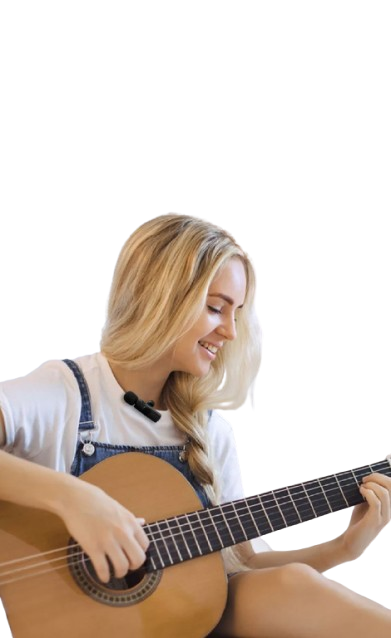 2PCS Professional Dual Bluetooth Wireless 3.5mm Lavalier Lapel Microphone Omnidirectional Condenser Mic for Camera Speaker Smartphone Recording Mic for Youtube