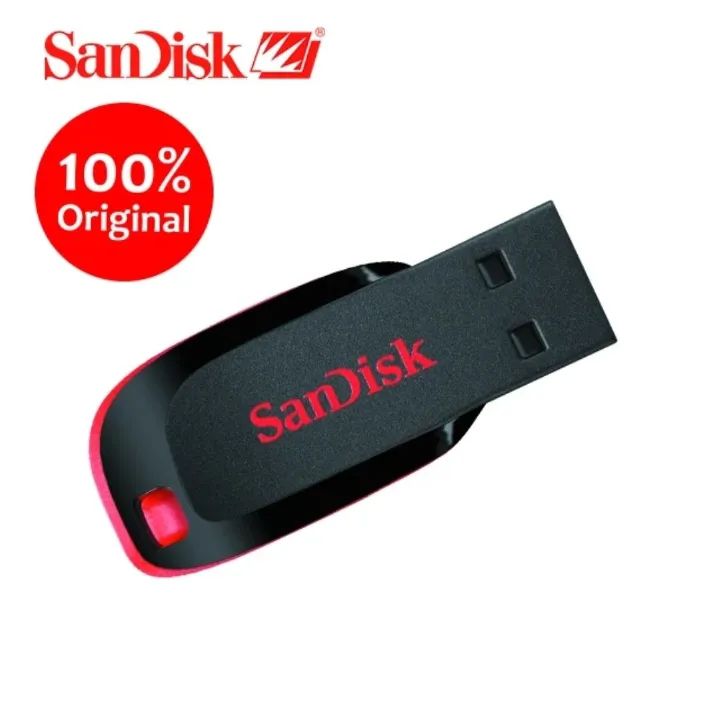 BLACK FRIDAY OFFER FLASH SALE!!!! SAN DISK FLASH DISK/FLASH DRIVESAN DISK FLASH DISK
[NEW ARRIVALS]SAN DISK FLASH DISK/FLASH DRIVESAN DISK FLASH DISK