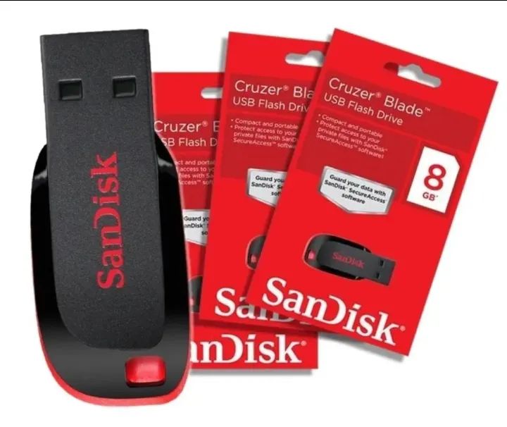 BLACK FRIDAY OFFER FLASH SALE!!!! SAN DISK FLASH DISK/FLASH DRIVESAN DISK FLASH DISK
[NEW ARRIVALS]SAN DISK FLASH DISK/FLASH DRIVESAN DISK FLASH DISK