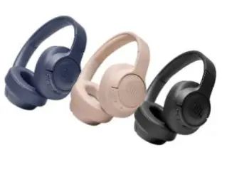 JBL Wireless headphones pure Bass over 12 hours playing time
JBL Wireless headphones pure Bass over 12 hours playing time
JBL Wireless headphones pure Bass over 12 hours playing time
JBL Wireless head