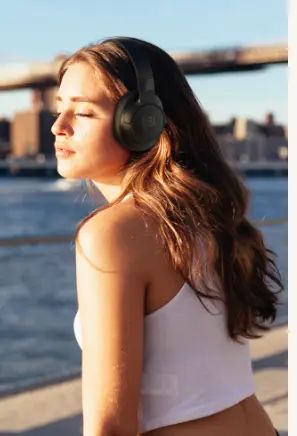 JBL Wireless headphones pure Bass over 12 hours playing time
JBL Wireless headphones pure Bass over 12 hours playing time
JBL Wireless headphones pure Bass over 12 hours playing time
JBL Wireless head