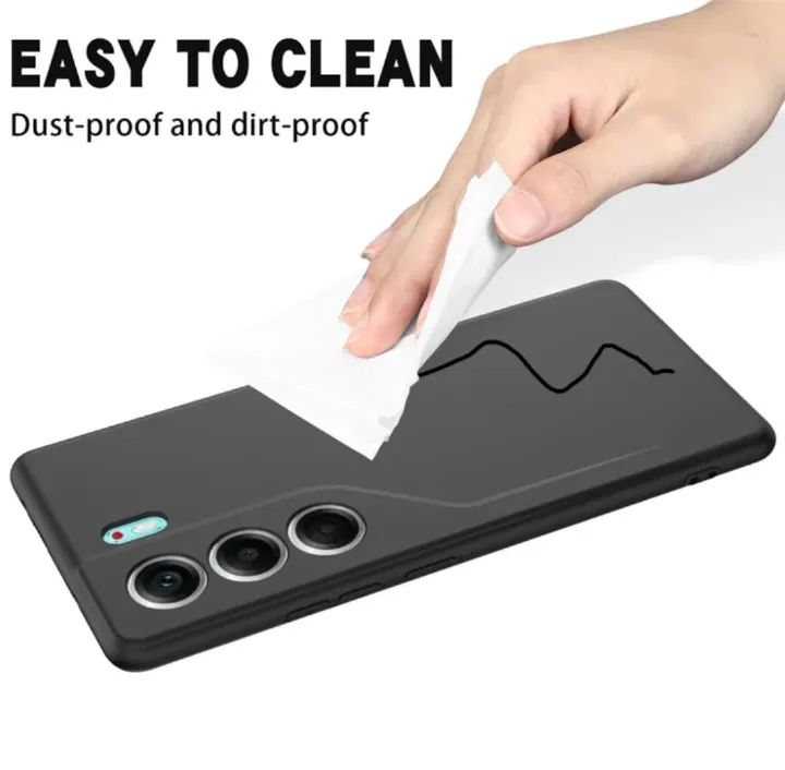 [NEW ARRIVALS!!!]Tecno Camon 40 Pro Original Liquid Silicone phone Case/Cover
Tecno Camon 40 Pro Original Liquid Silicone phone Case/Cover
Tecno Camon 40 Pro Original Liquid Silicone phone Case/Cover