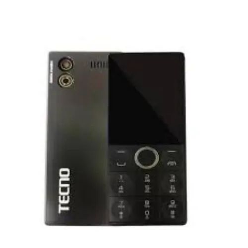 New Arrivals!!! Original TECNO T353 FEATURE PHONE, 2.4" DISPLAY ,3000mAh MASSIVE BATTERY STYLISH DESIGN,SAVE UP TO 1000 CONTACTS AND 500 MESSAGES