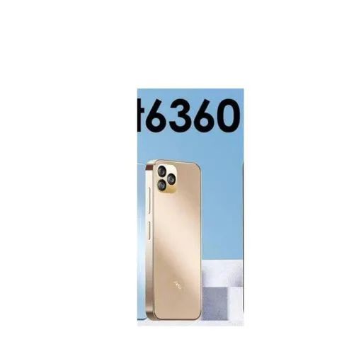 New Arrivals on Offer ITEL 6360, SMART TOUCH BUTTON DUAL SIM 2MP CAMERA, 64MB + 64MB,UPTO 32Gb, 2.8"SCREEN LONG STANDBY 2000mAh 40 DAYS FEATURE PHONE