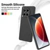 Tecno Camon 30 Black Soft Silicone Phone Case/ Cover,does not fade away the initial colour
Tecno Camon 30 Black Soft Silicone Phone Case/ Cover,does not fade away the initial colour
Tecno Camon 30 Bla
