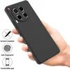 Tecno Camon 30 Black Soft Silicone Phone Case/ Cover,does not fade away the initial colour
Tecno Camon 30 Black Soft Silicone Phone Case/ Cover,does not fade away the initial colour
Tecno Camon 30 Bla