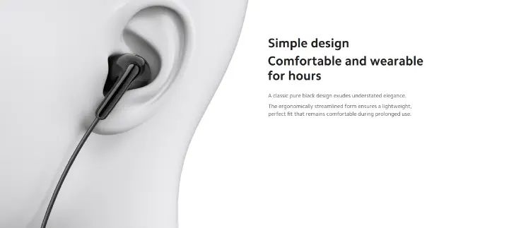 NEW ARRIVALS!! OFFER !! OFFER!! Xiaomi Type-C Earphones Wired Earphones
Xiaomi Type-C Earphones Wired Earphones
Xiaomi Type-C Earphones Wired Earphones
Xiaomi Type-C Earphones Wired Earphones