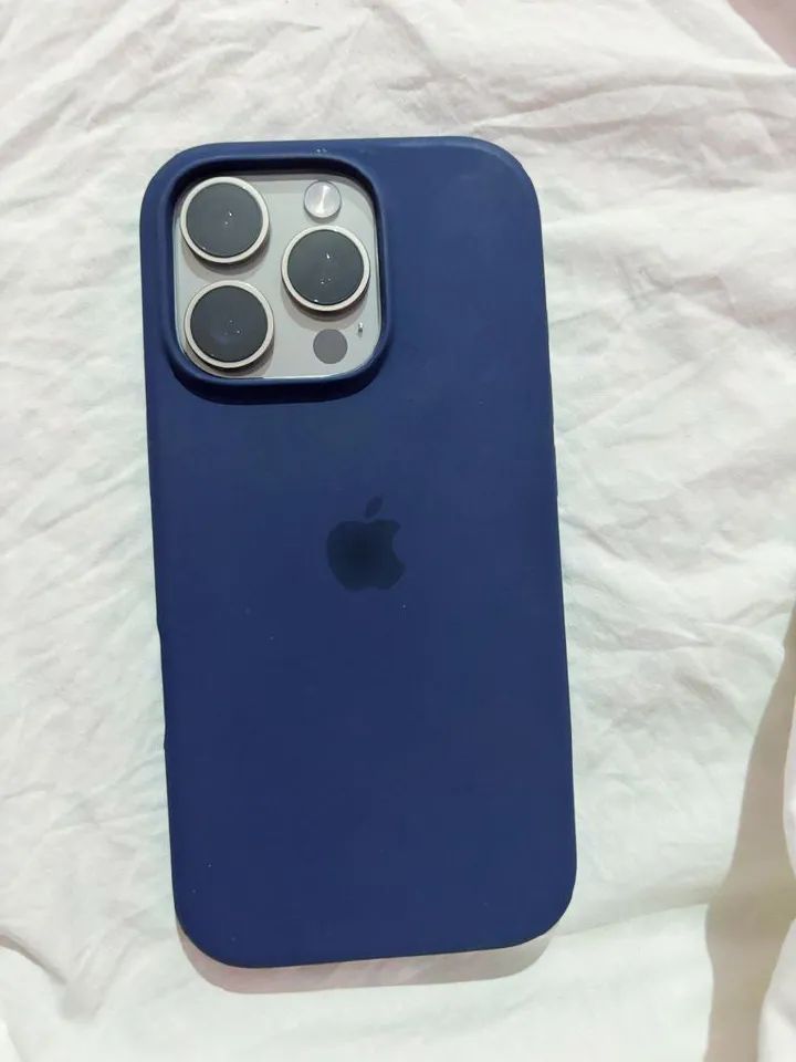 {NEW ARRIVALS] ORIGINAL IPHONE16 pro max silicon case

16 pro max silicon case

16 pro max silicon case