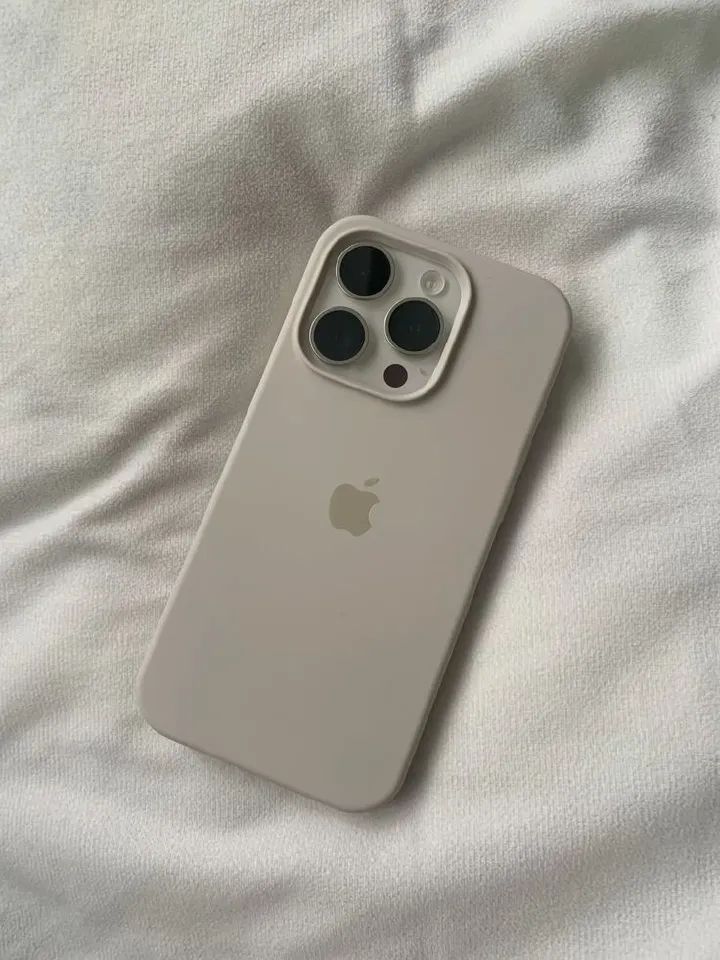 {NEW ARRIVALS] ORIGINAL IPHONE16 pro max silicon case

16 pro max silicon case

16 pro max silicon case