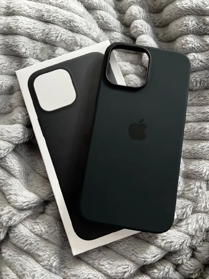 {NEW ARRIVALS] ORIGINAL IPHONE16 pro max silicon case

16 pro max silicon case

16 pro max silicon case