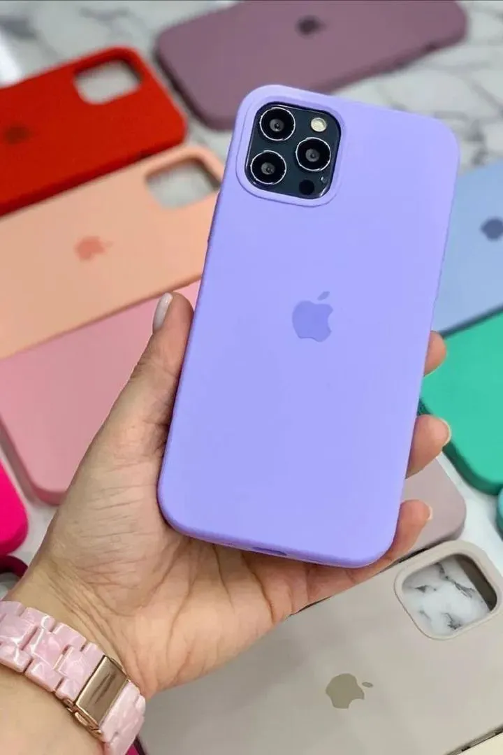 {NEW ARRIVALS] ORIGINAL IPHONE16 pro max silicon case

16 pro max silicon case

16 pro max silicon case
