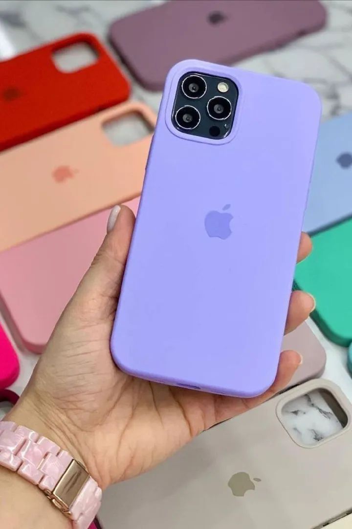 {NEW ARRIVALS] ORIGINAL IPHONE16 pro max silicon case

16 pro max silicon case

16 pro max silicon case