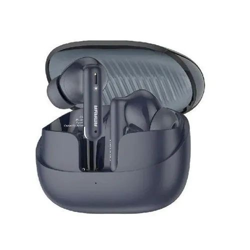 ORIGINAL !! Amaya ATW 323 FreeBuds Pro Premium Deep Bass Comfort Fit In-Ear Earbuds - 40Hrs Playtime

Amaya ATW 323 FreeBuds Pro Premium Deep Bass Comfort Fit In-Ear Earbuds - 40Hrs Playtime