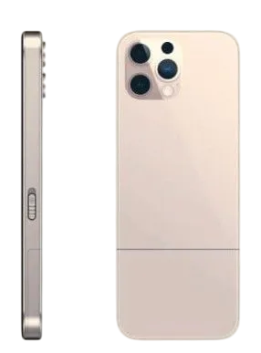Oking A14 Pro With 4 SIM Cards Slot iPhone Design. 2300mAh Inbuilt Battery feature phones

Oking A14 Pro With 4 SIM Cards Slot iPhone Design. 2300mAh Inbuilt Battery feature phones