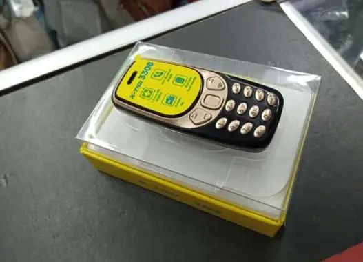 ON OFFER!! ON OFFER!!  X Tigi 3308 Super Tiny(Dual Sim)Fm Radio, Bluetooth,,W.S"
X Tigi 3308 Super Tiny(Dual Sim)Fm Radio, Bluetooth,,W.S"
X Tigi 3308 Super Tiny(Dual Sim)Fm Radio, Bluetooth,,W.S"