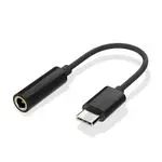 NEW ARRIVALS!! Type C Male To 3.5mm Jack Auxiliary Audio Female Stereo Adaptor Converter Cable
Type C Male To 3.5mm Jack Auxiliary Audio Female Stereo Adaptor Converter Cable
Type C Male To 3.5mm