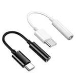 NEW ARRIVALS!! Type C Male To 3.5mm Jack Auxiliary Audio Female Stereo Adaptor Converter Cable
Type C Male To 3.5mm Jack Auxiliary Audio Female Stereo Adaptor Converter Cable
Type C Male To 3.5mm