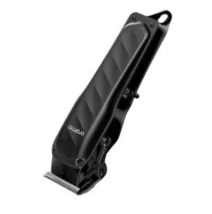 [NEW ARRIVALS] ORIGINAL oraimo EasyCut Super Powerful Adjustable Hair Clipper Shaving Machine
oraimo EasyCut Super Powerful Adjustable Hair Clipper Shaving Machine