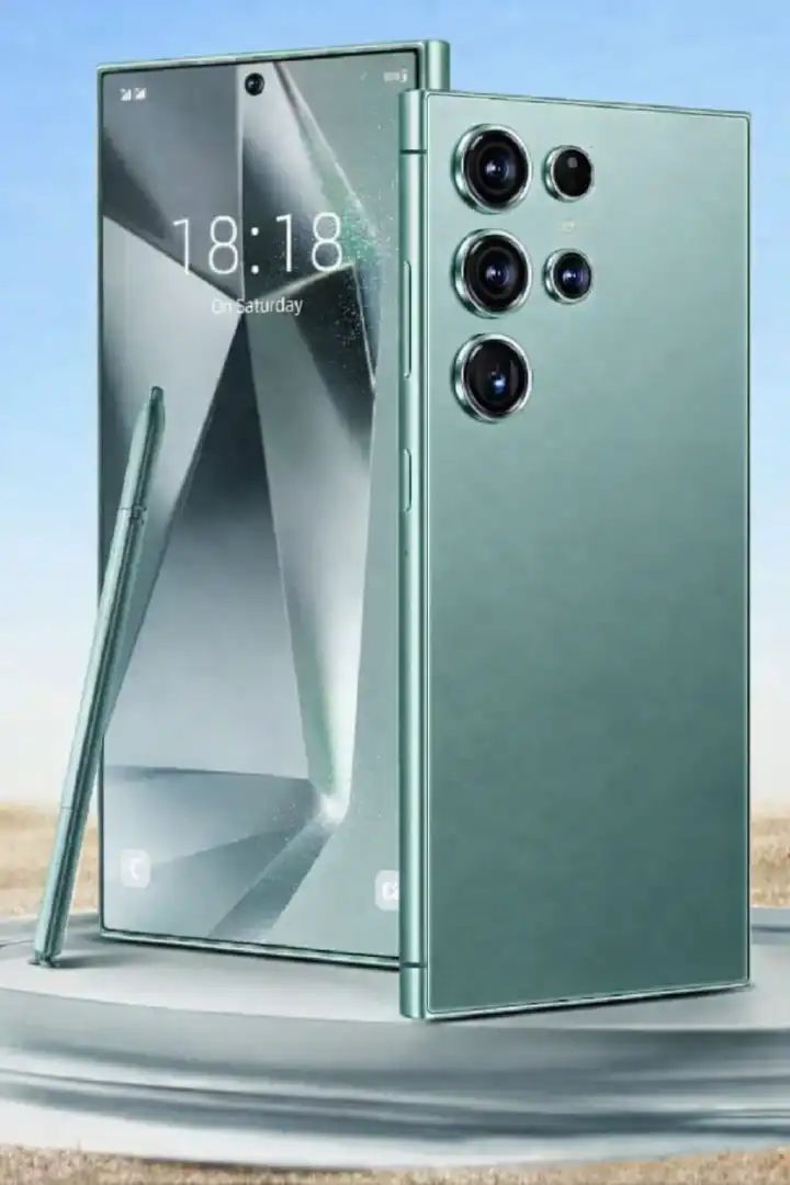 NEW  ARRIVALS!!  M HORSE S25 Ultra + 8GB RAM + 128GB STORAGE, 16MP+32MP, 5000mAh, DUAL SIM, 6.6DISPLAY. with touch pen(STYLUS), EARPODS, SILICONE COVER, ANDROID 14 , SLIM