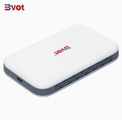 BVOT Portable 4G/5G MiFi Model M88