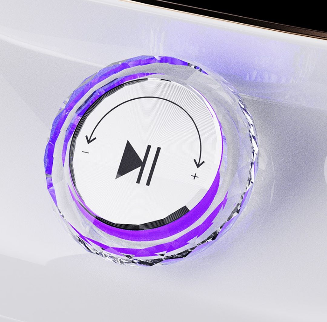 New BQ-113 Professional 45000RPM Nail Drill With Memory Function Plug-in Drilling Machines 50W Electric Nail Drill Machine